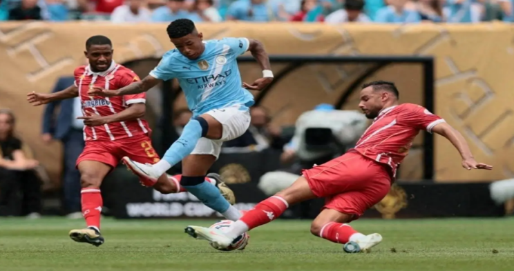 哈尔科夫冶金vs基辅迪纳摩直播_高清在线哈尔科夫冶金vs基辅迪纳摩直播_哈尔科夫冶金vs基辅迪纳摩直播频道免费看-24直播