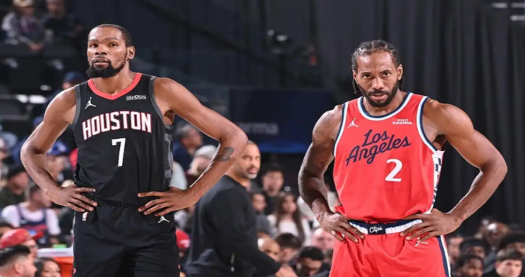 哈尔科夫冶金vs基辅迪纳摩直播_高清在线哈尔科夫冶金vs基辅迪纳摩直播_哈尔科夫冶金vs基辅迪纳摩直播频道免费看-24直播