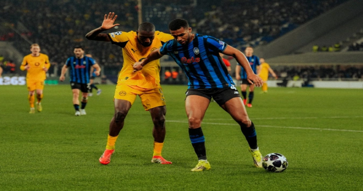 哈尔科夫冶金vs基辅迪纳摩直播_高清在线哈尔科夫冶金vs基辅迪纳摩直播_哈尔科夫冶金vs基辅迪纳摩直播频道免费看-24直播